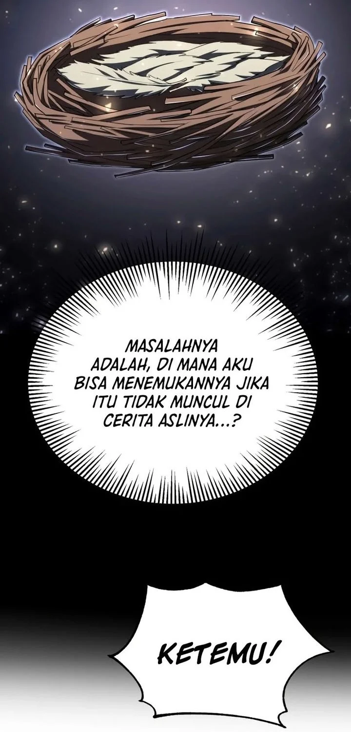 Chapter 113 - halaman 44