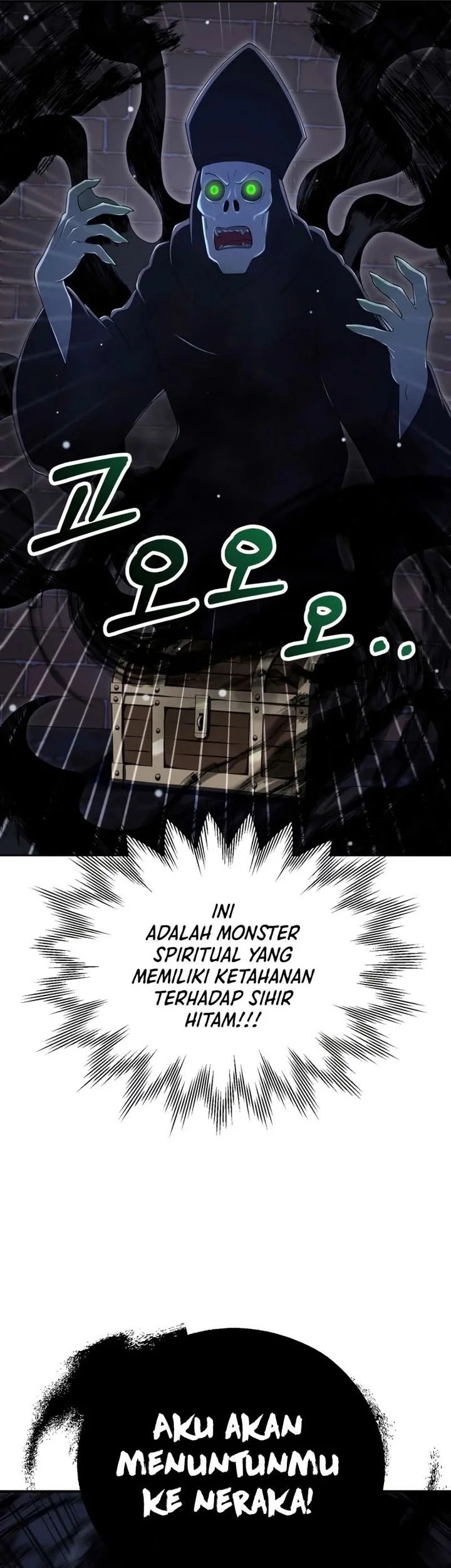 Chapter 113 - halaman 51