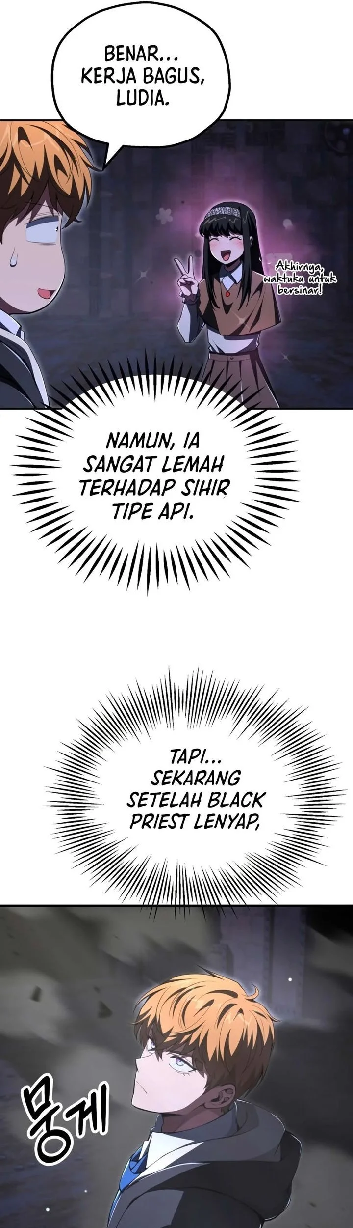 Chapter 113 - halaman 57