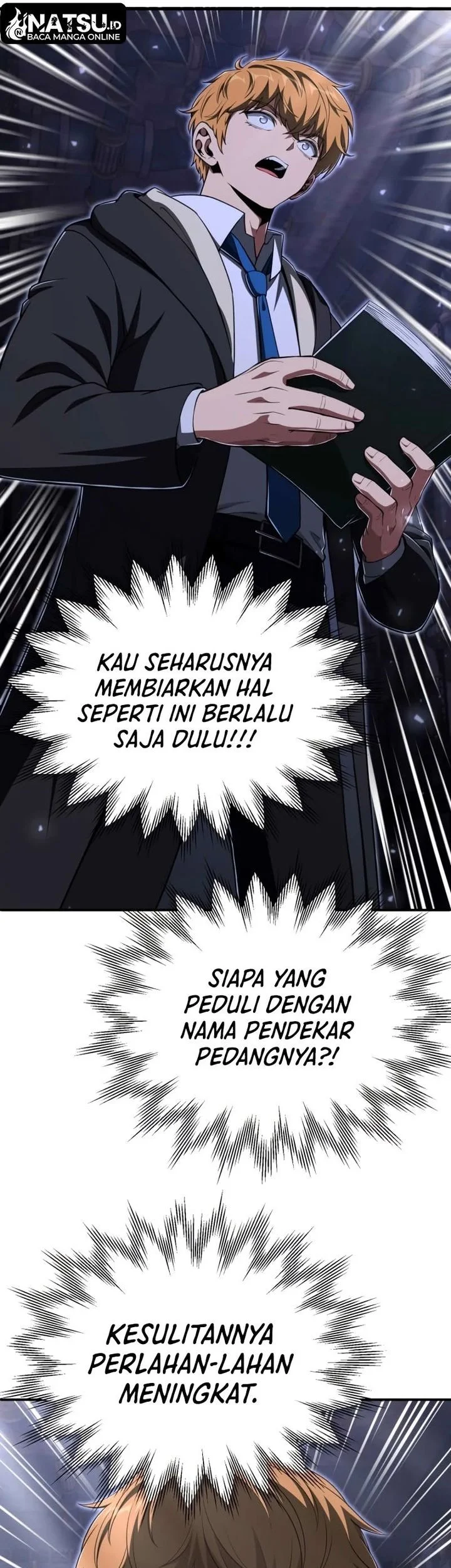 Chapter 113 - halaman 3