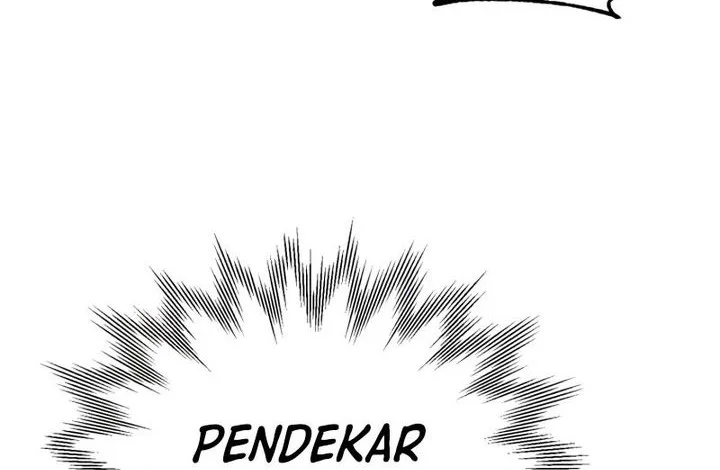 Chapter 113 - halaman 6