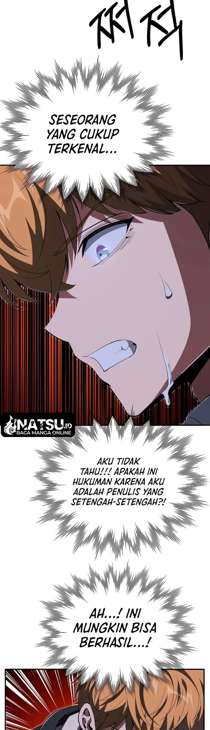 Chapter 113 - halaman 8