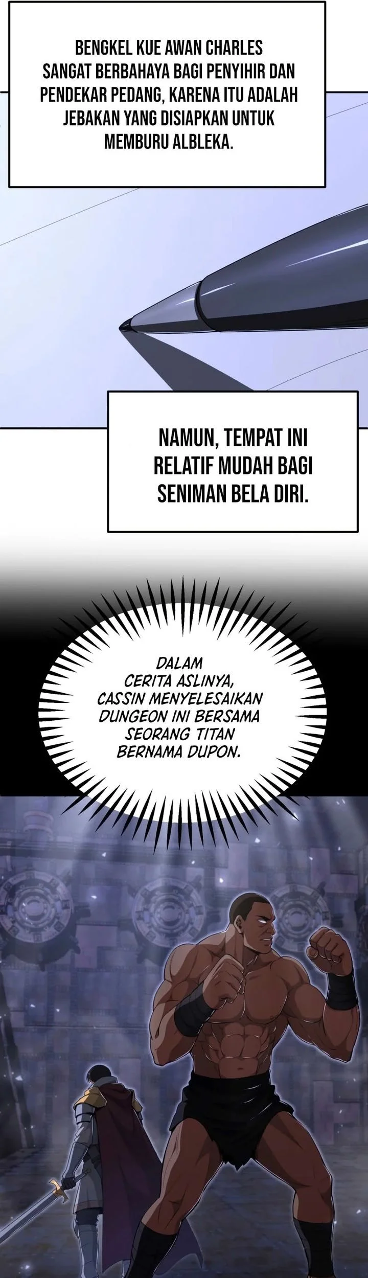 Chapter 113 - halaman 14