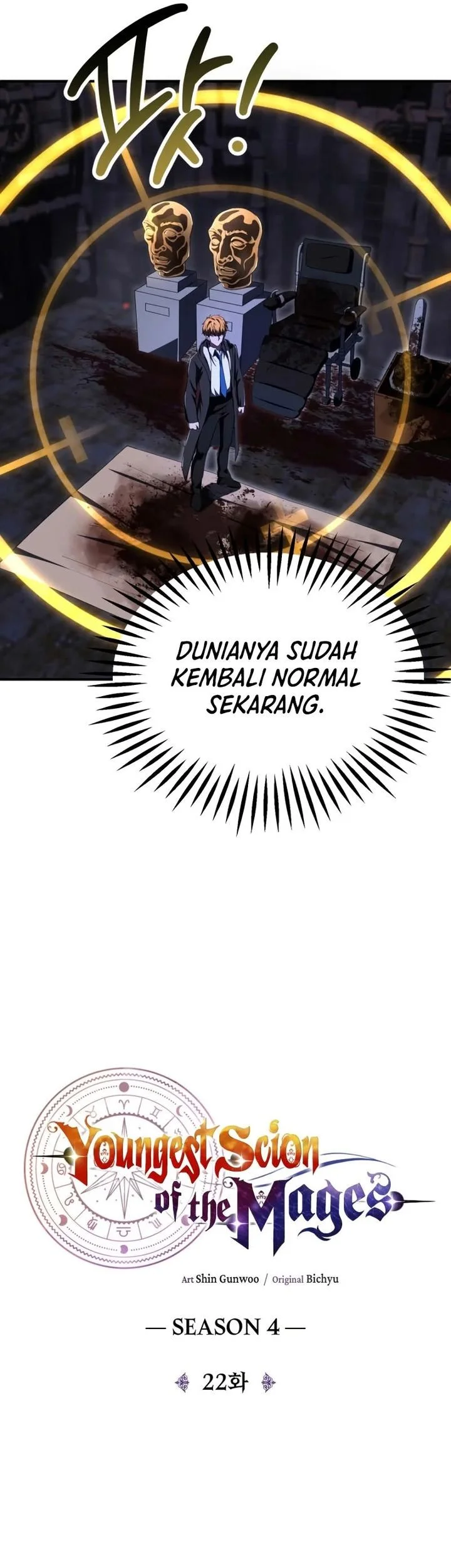 Chapter 113 - halaman 16