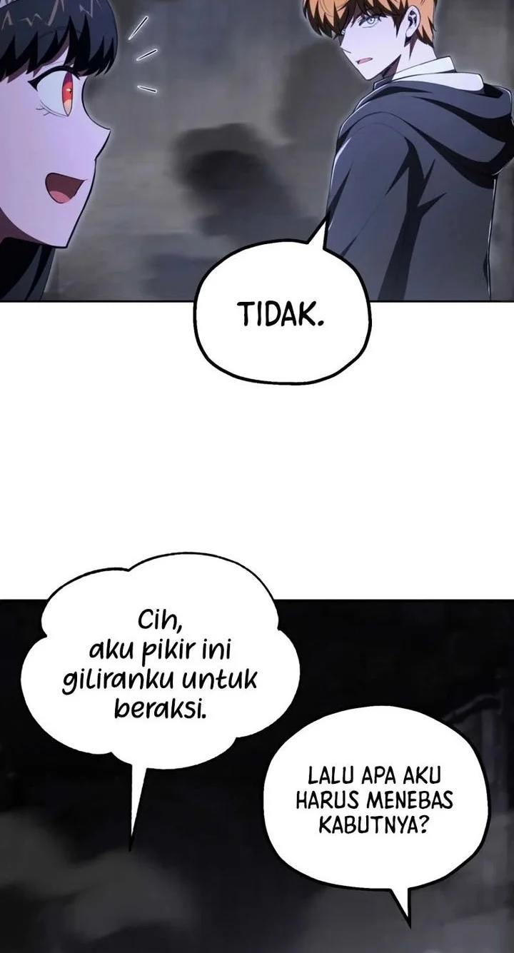 Chapter 113 - halaman 19