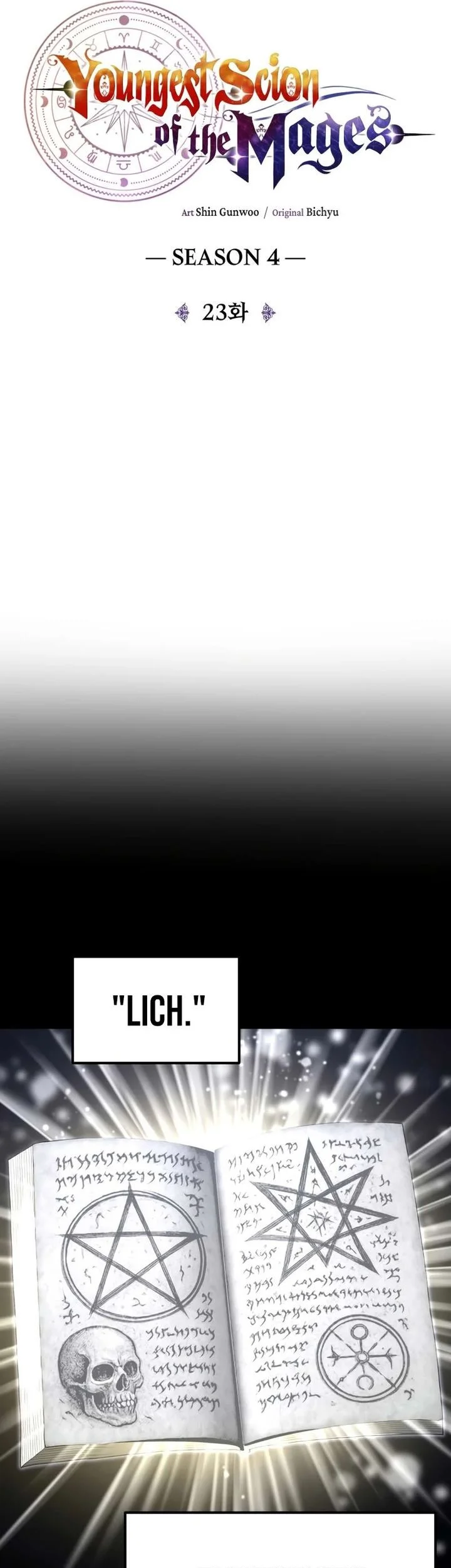 Chapter 114 - halaman 20