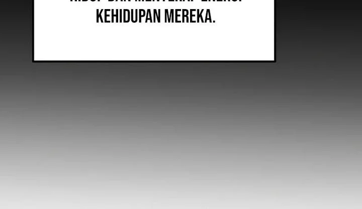 Chapter 114 - halaman 23