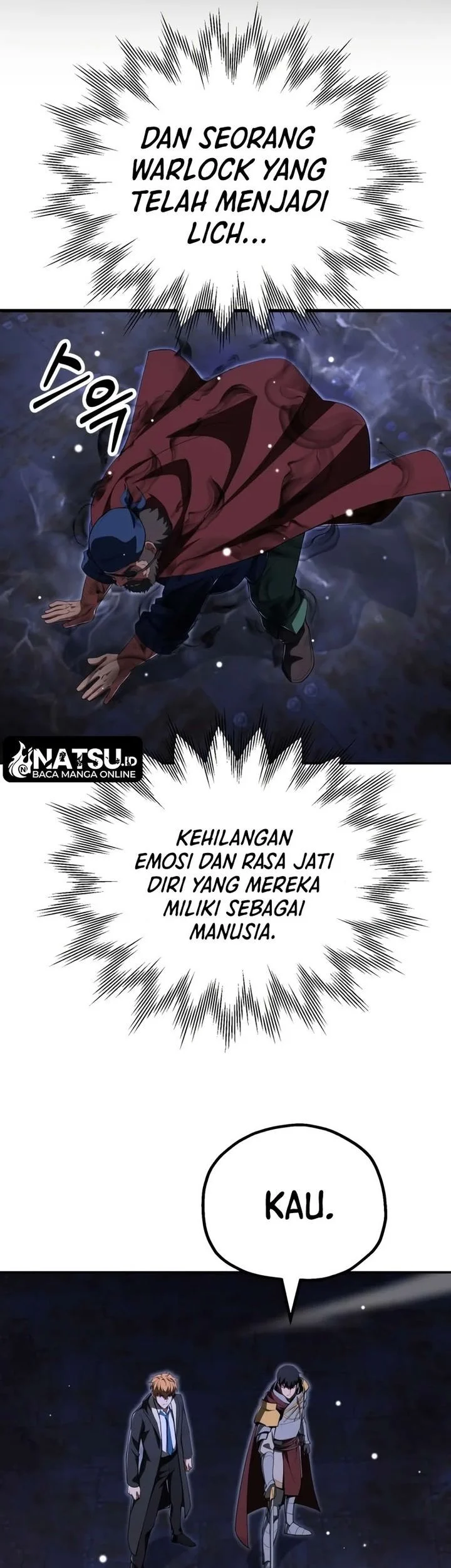 Chapter 114 - halaman 24