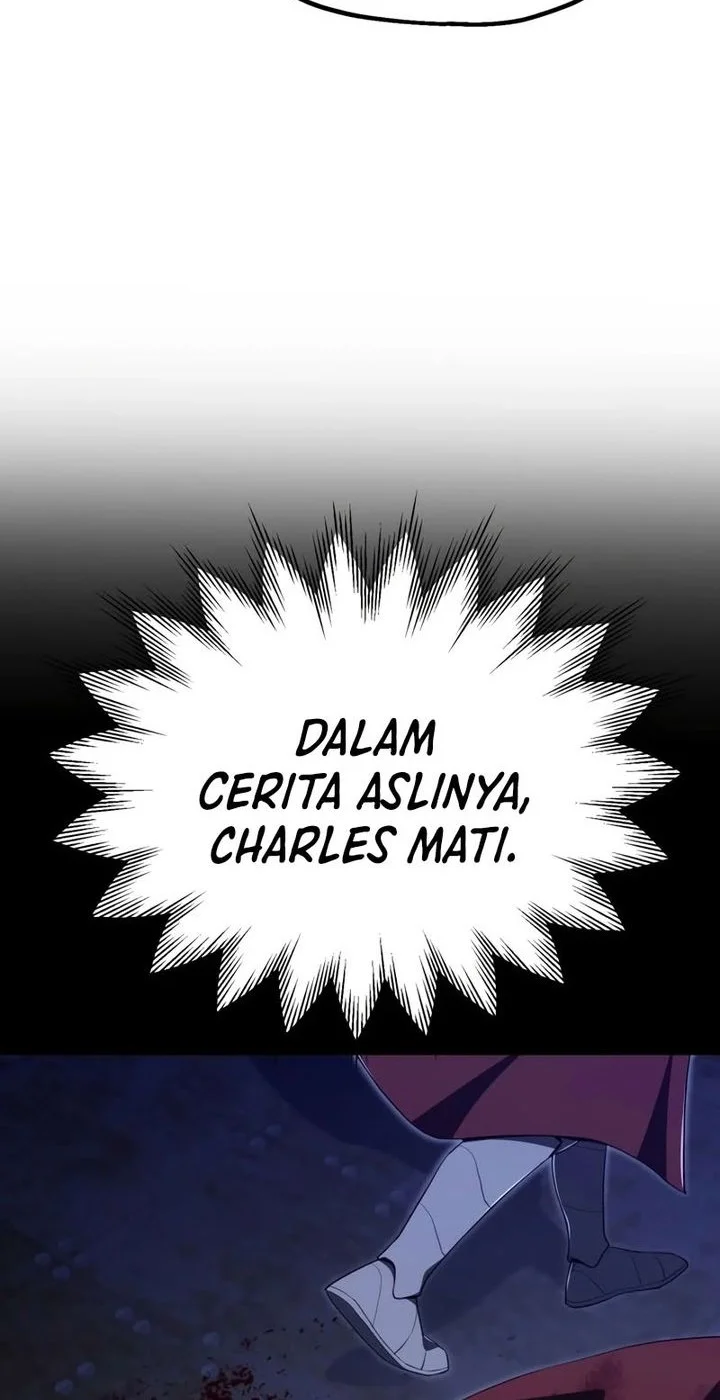Chapter 114 - halaman 29