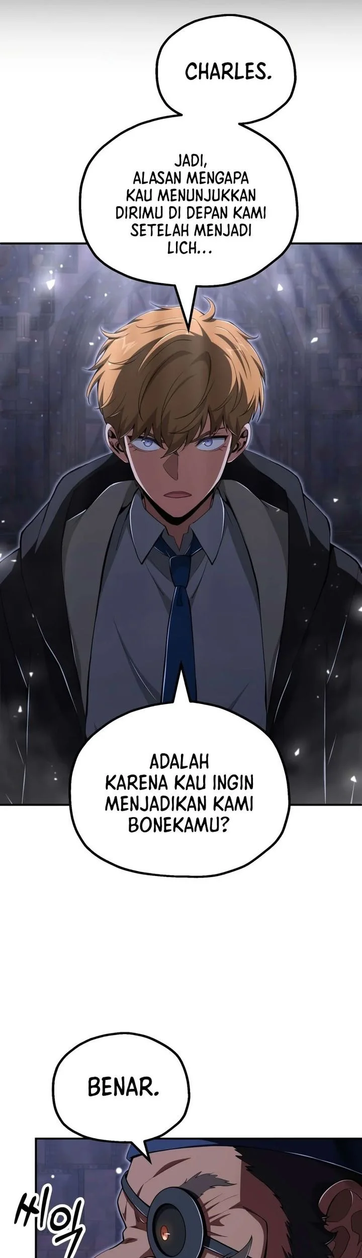 Chapter 114 - halaman 34