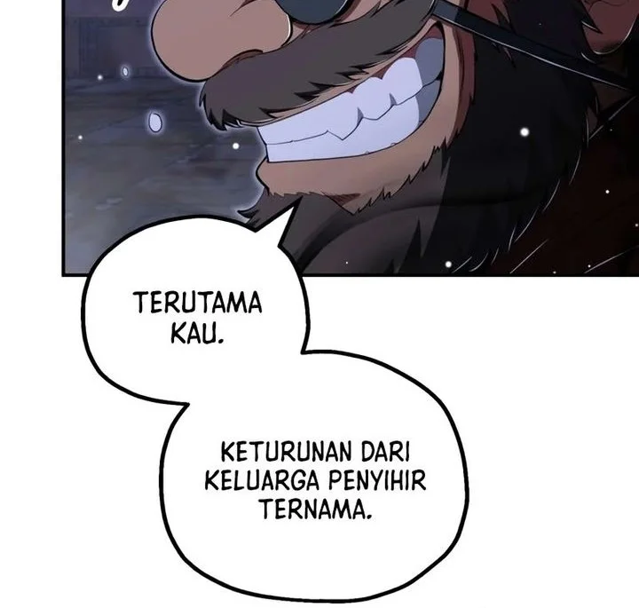 Chapter 114 - halaman 35