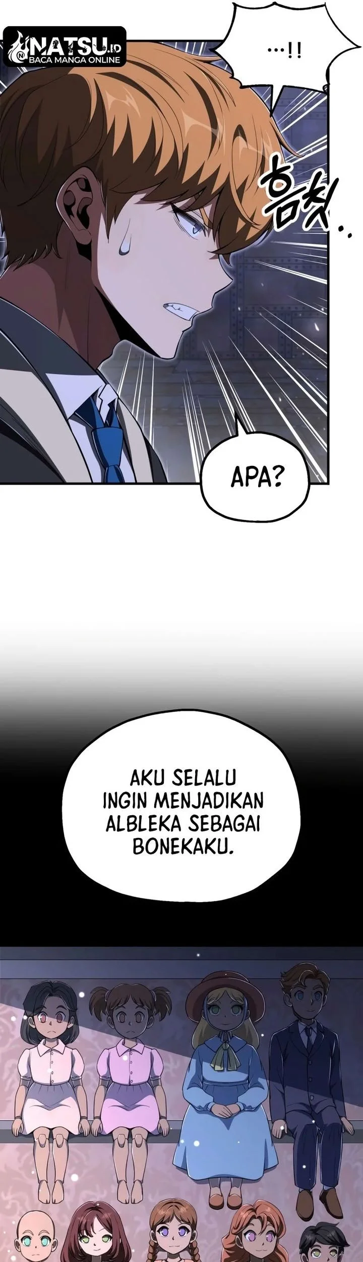 Chapter 114 - halaman 36