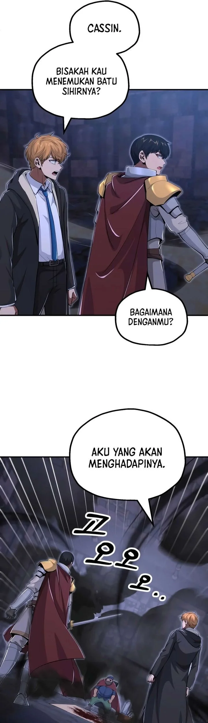 Chapter 114 - halaman 44