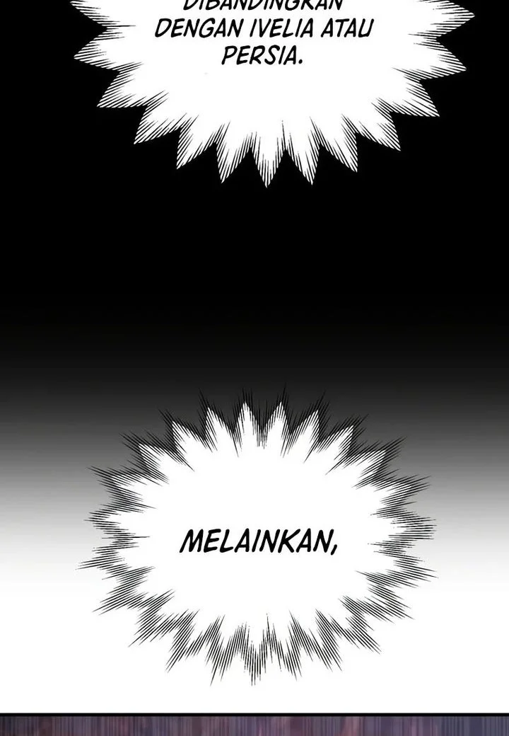 Chapter 114 - halaman 47