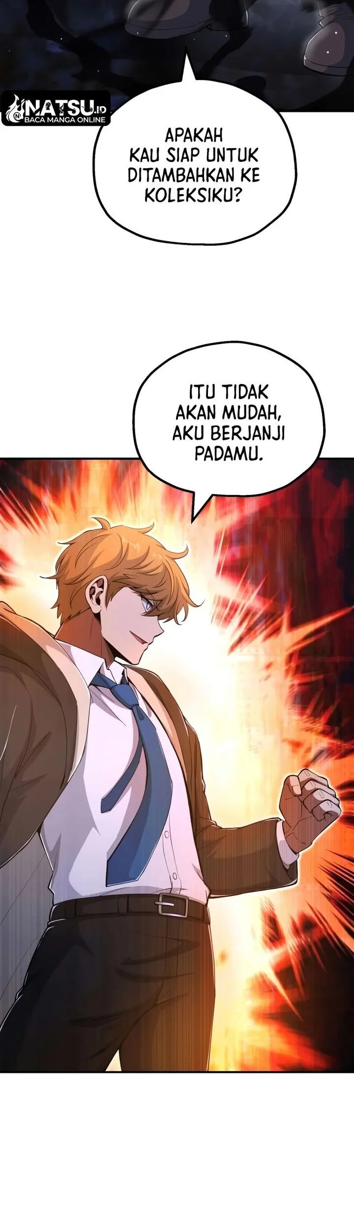 Chapter 114 - halaman 50