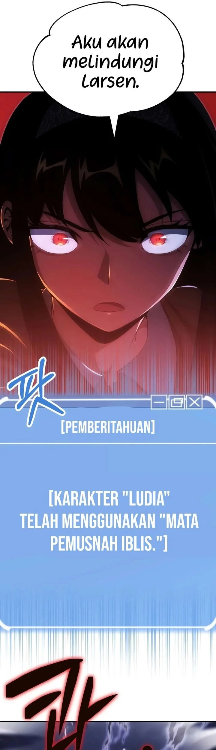 Chapter 114 - halaman 66