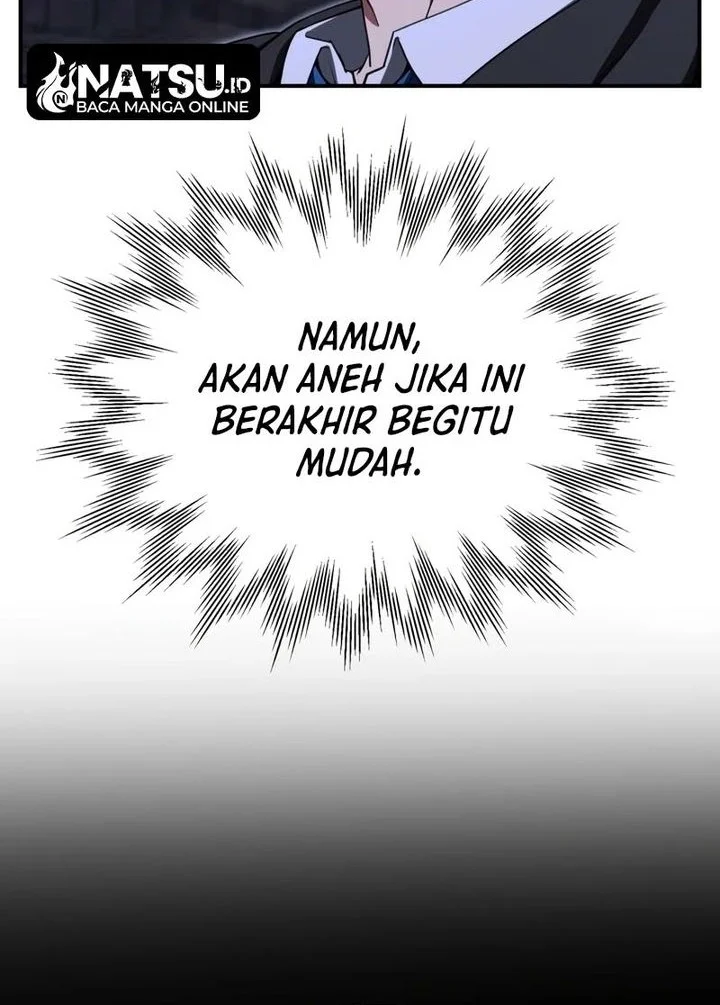 Chapter 114 - halaman 7