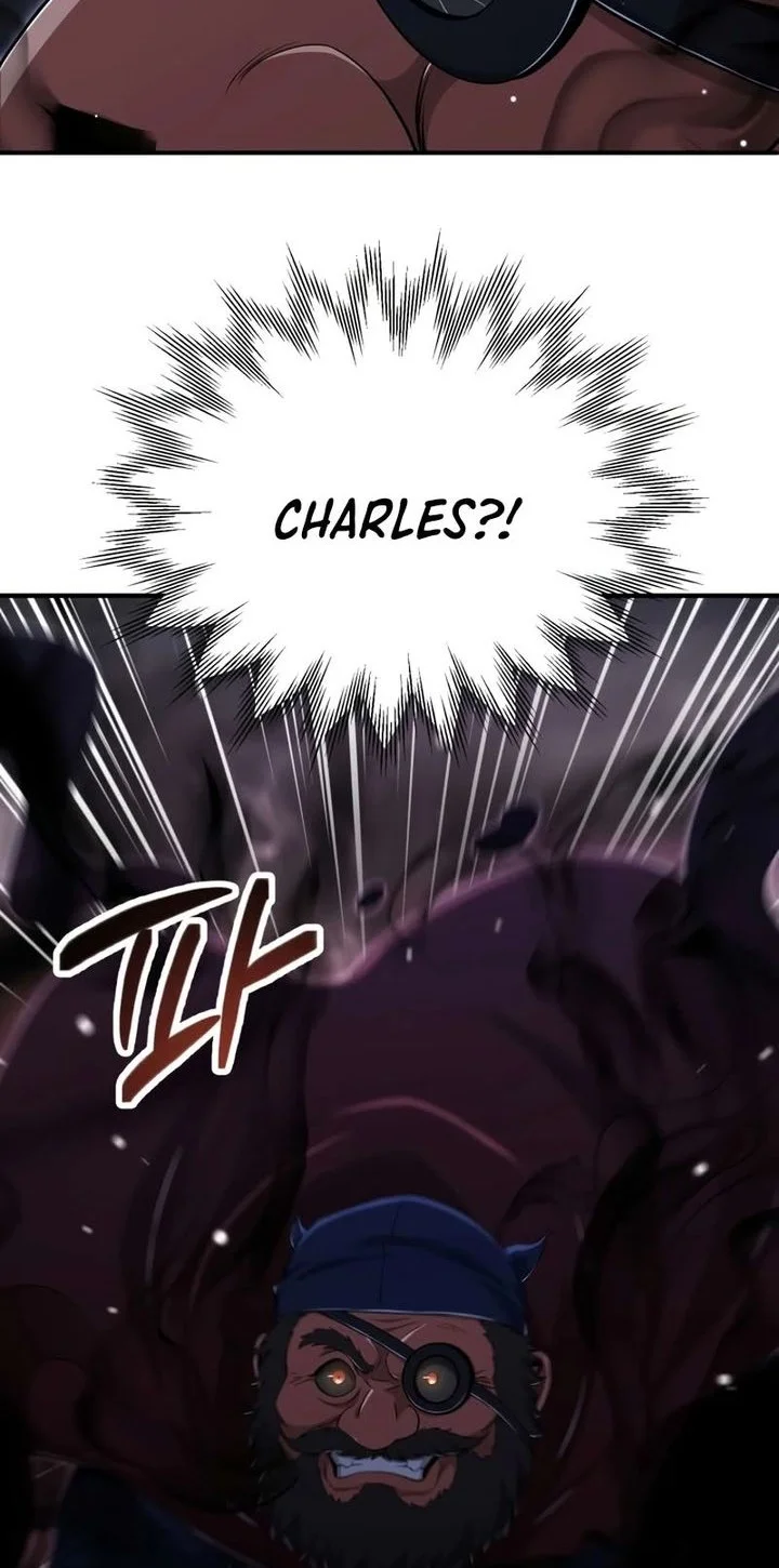 Chapter 114 - halaman 15
