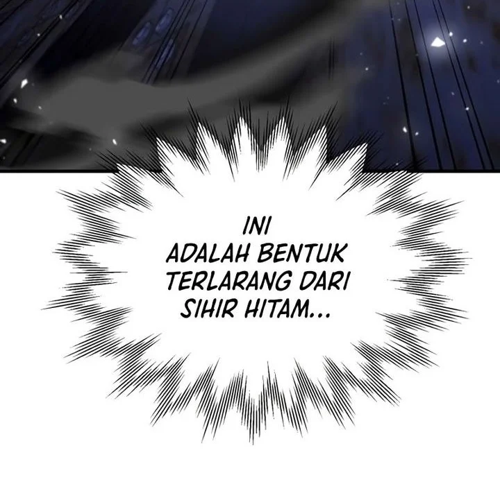 Chapter 114 - halaman 17