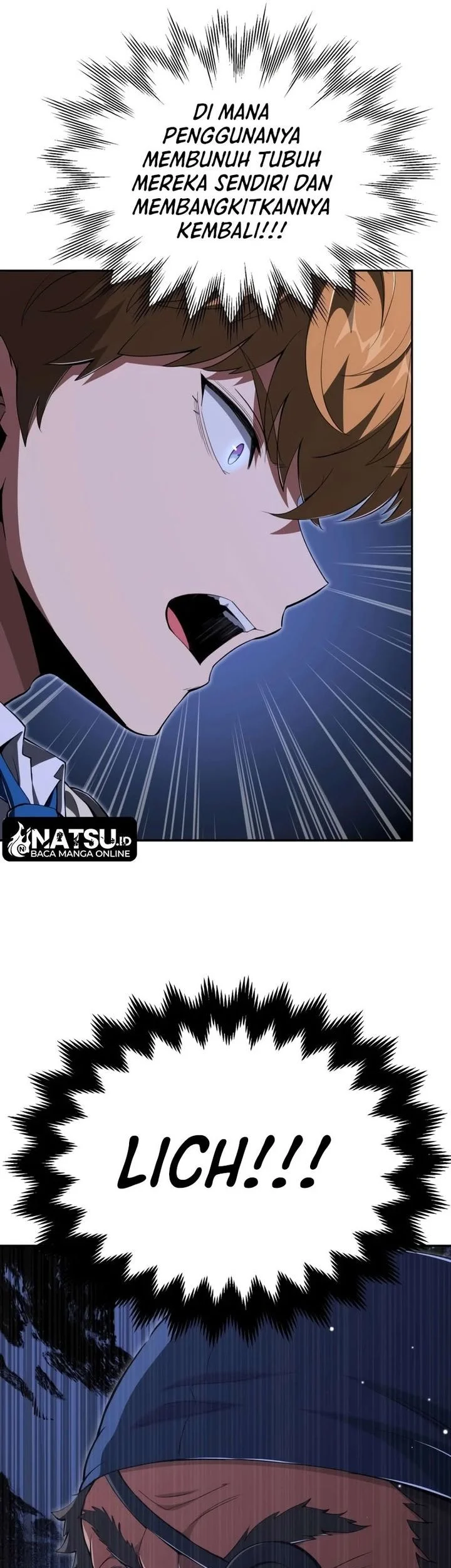 Chapter 114 - halaman 18