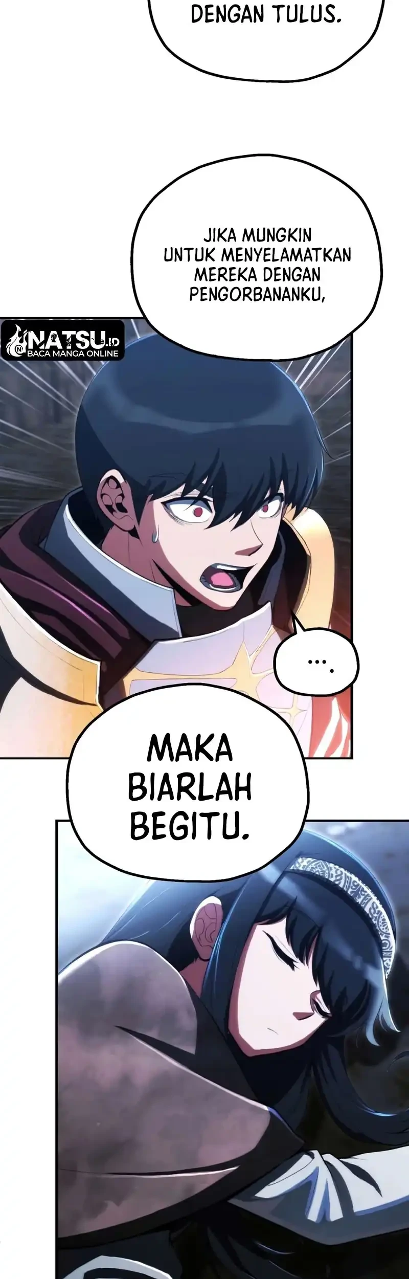 Chapter 115 - halaman 47