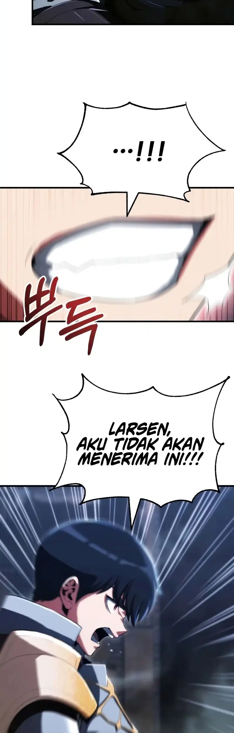 Chapter 115 - halaman 48