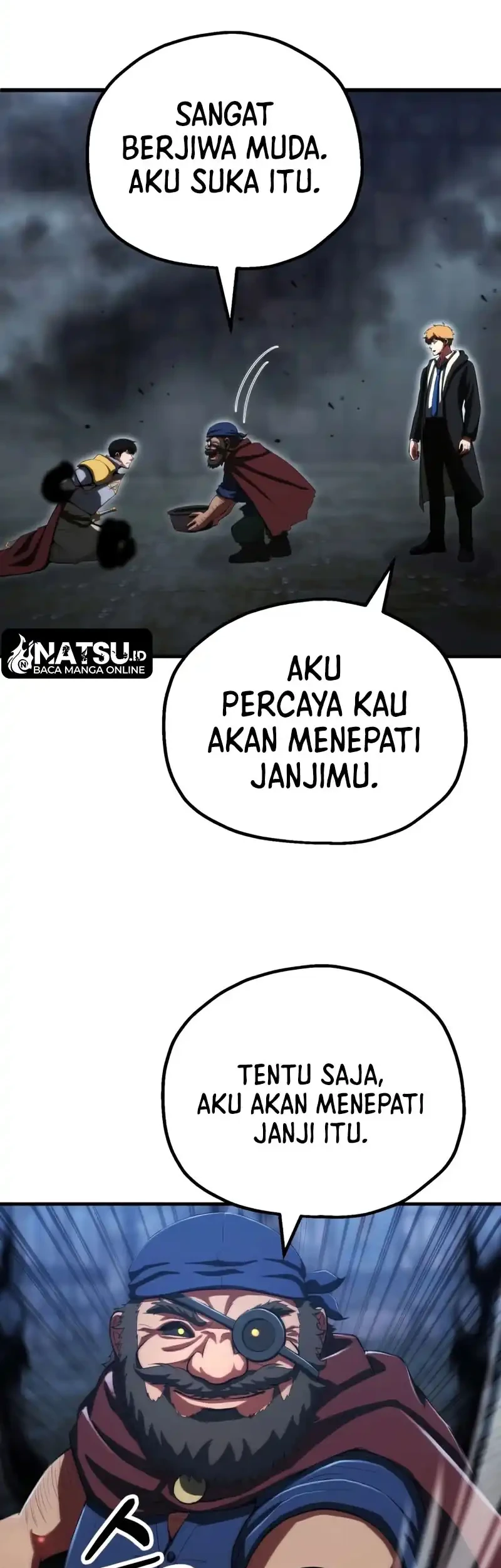 Chapter 115 - halaman 53