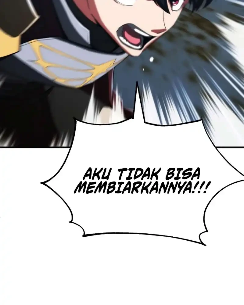 Chapter 115 - halaman 56