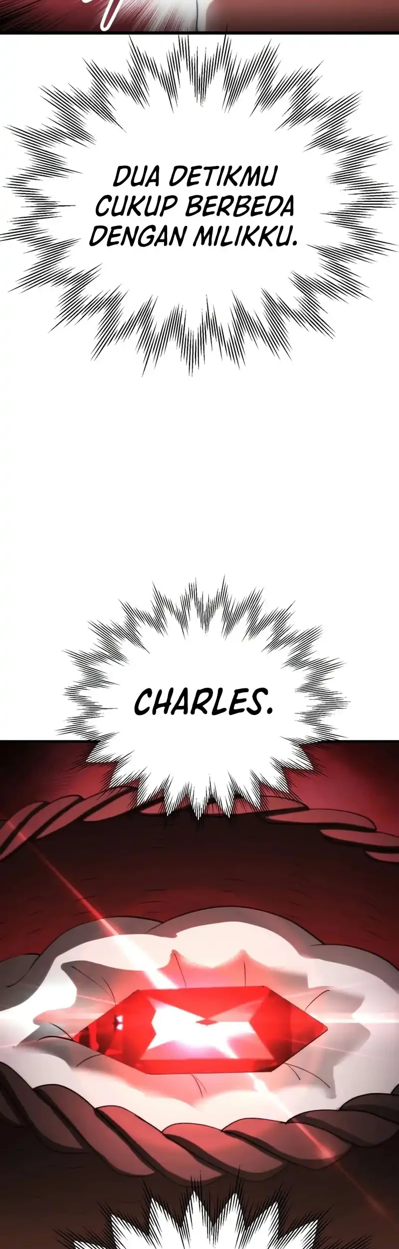 Chapter 115 - halaman 58