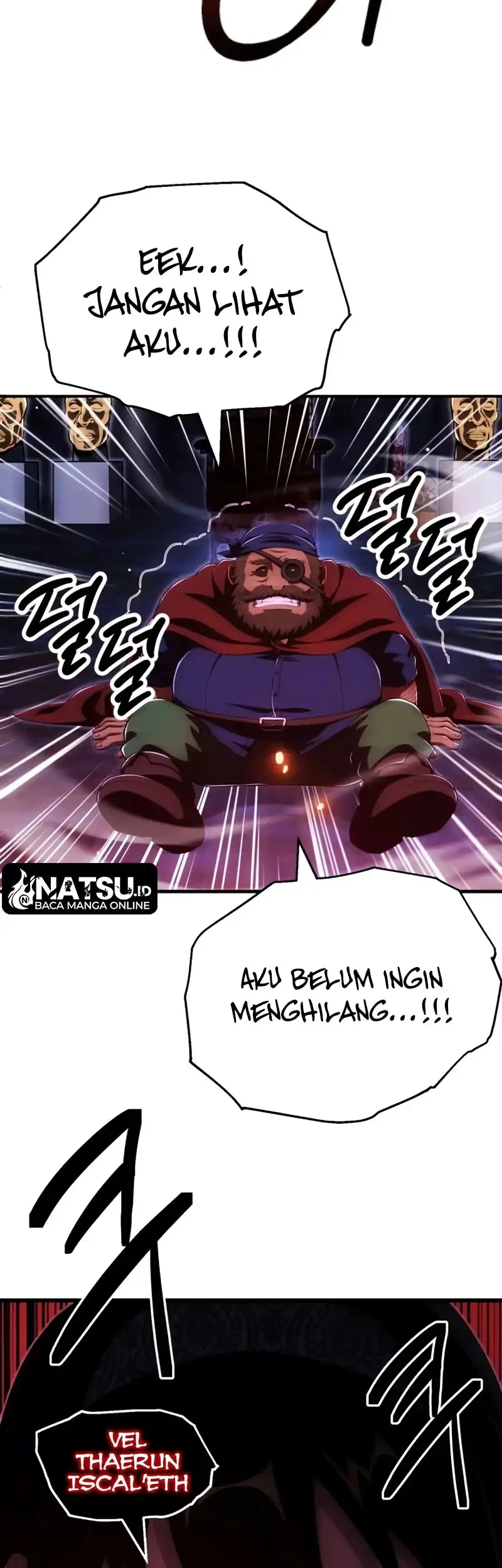 Chapter 115 - halaman 3