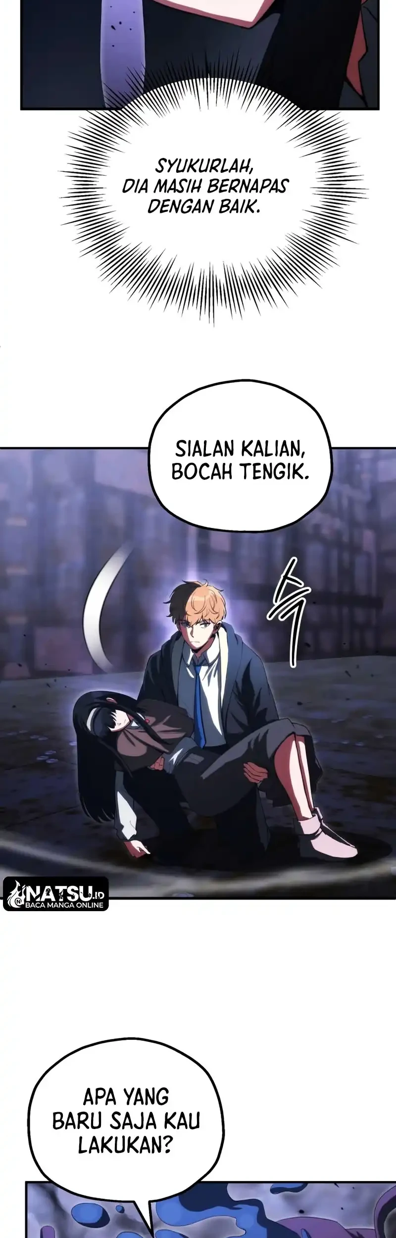 Chapter 115 - halaman 9
