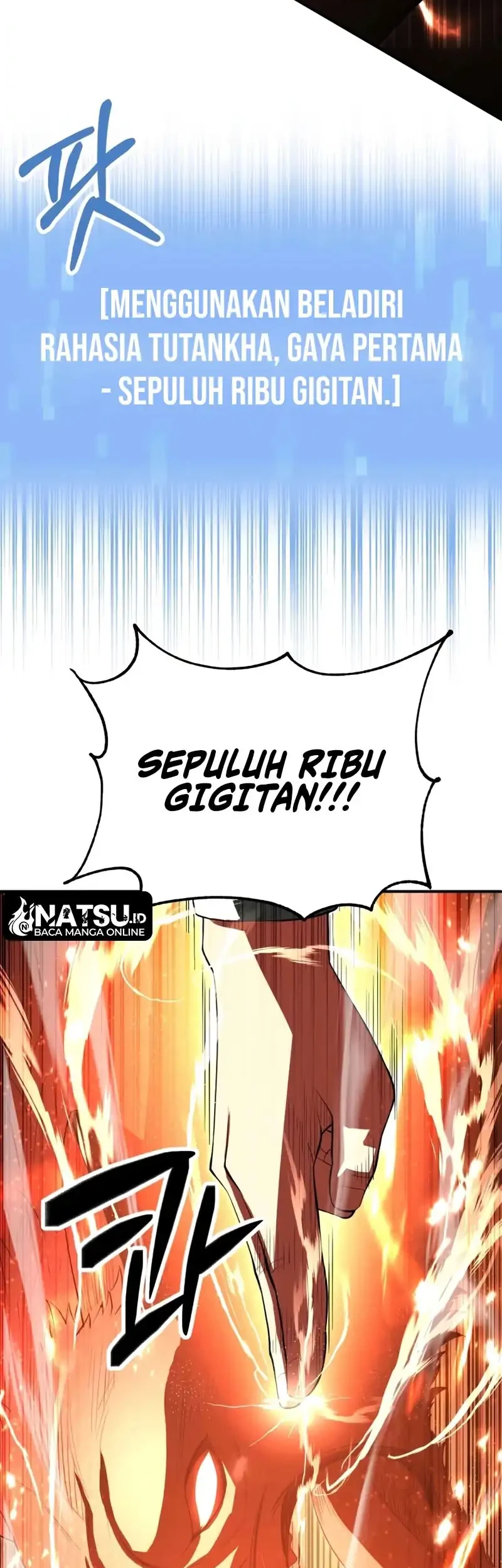 Chapter 115 - halaman 20