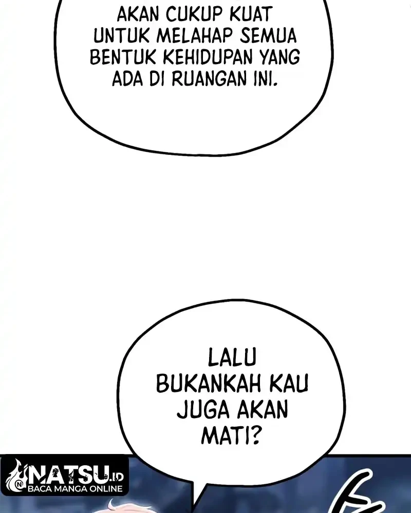 Chapter 115 - halaman 36