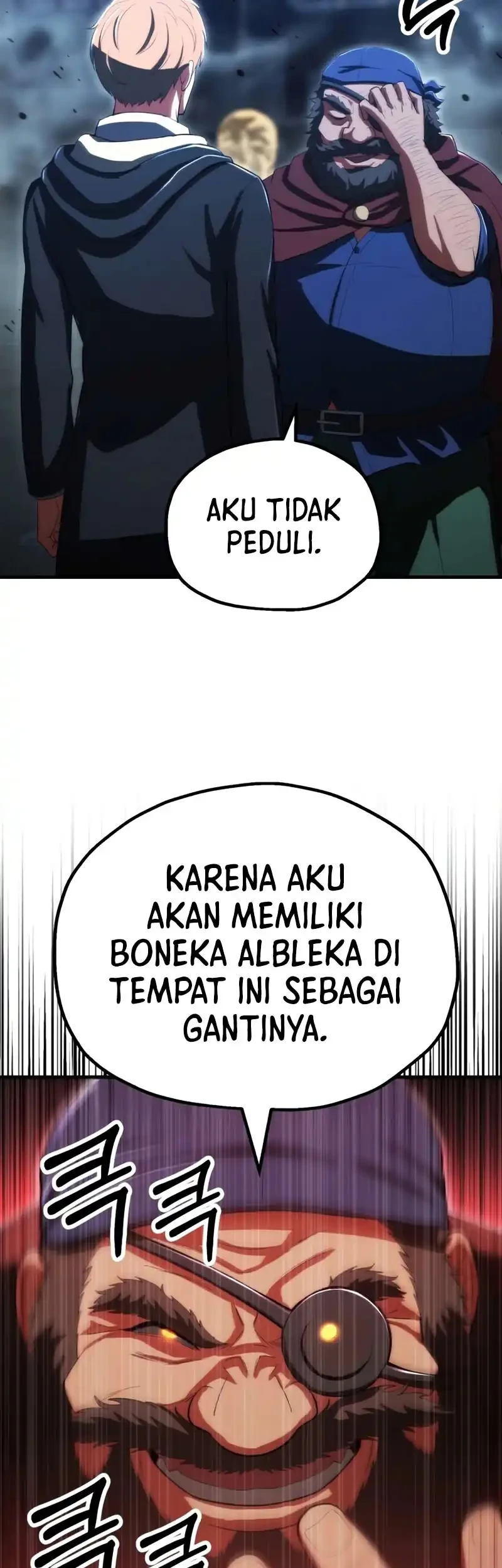 Chapter 115 - halaman 37
