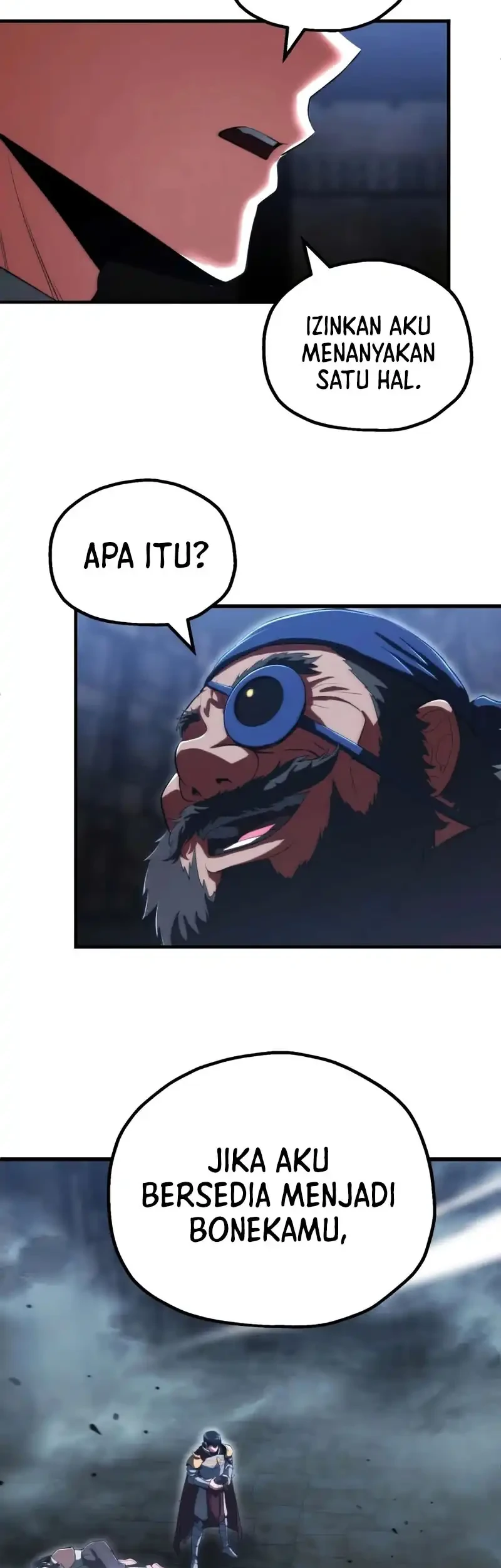 Chapter 115 - halaman 39