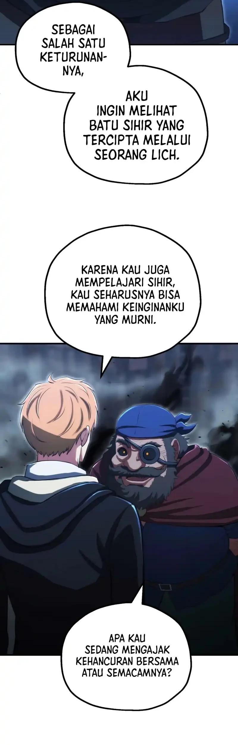 Chapter 115 - halaman 45