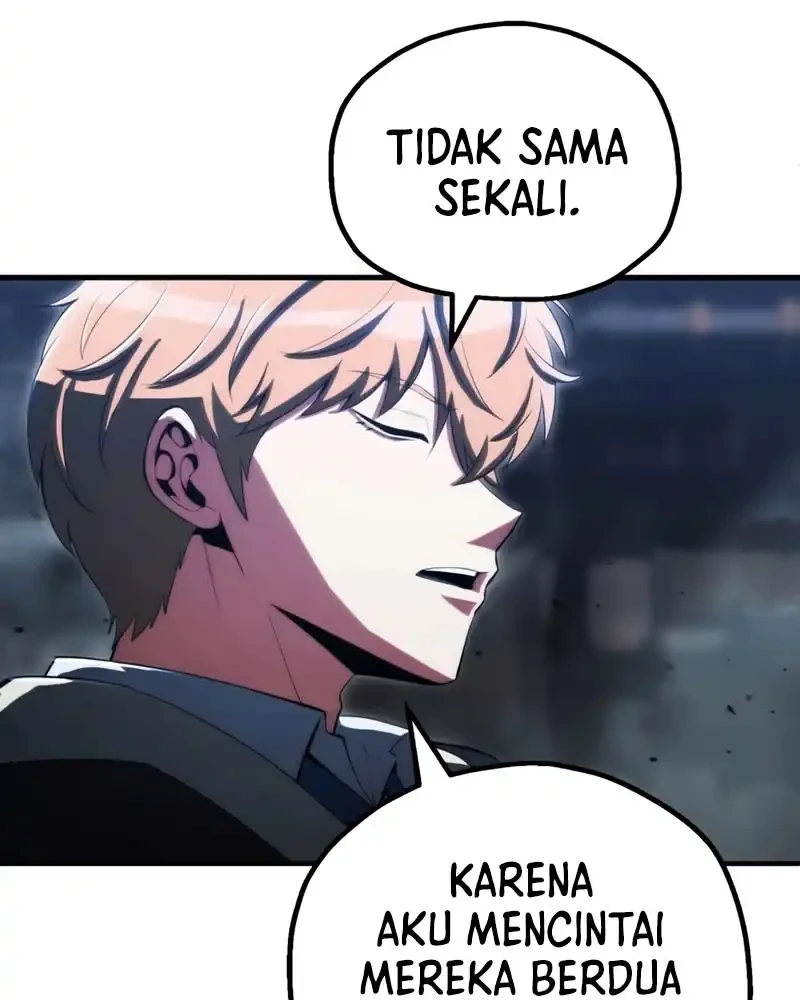 Chapter 115 - halaman 46