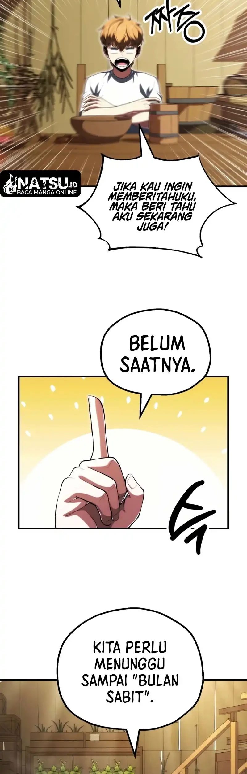 Chapter 116 - halaman 53