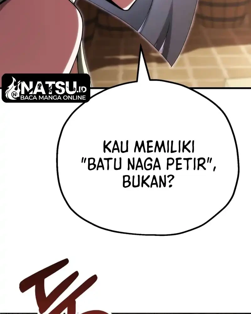 Chapter 116 - halaman 56