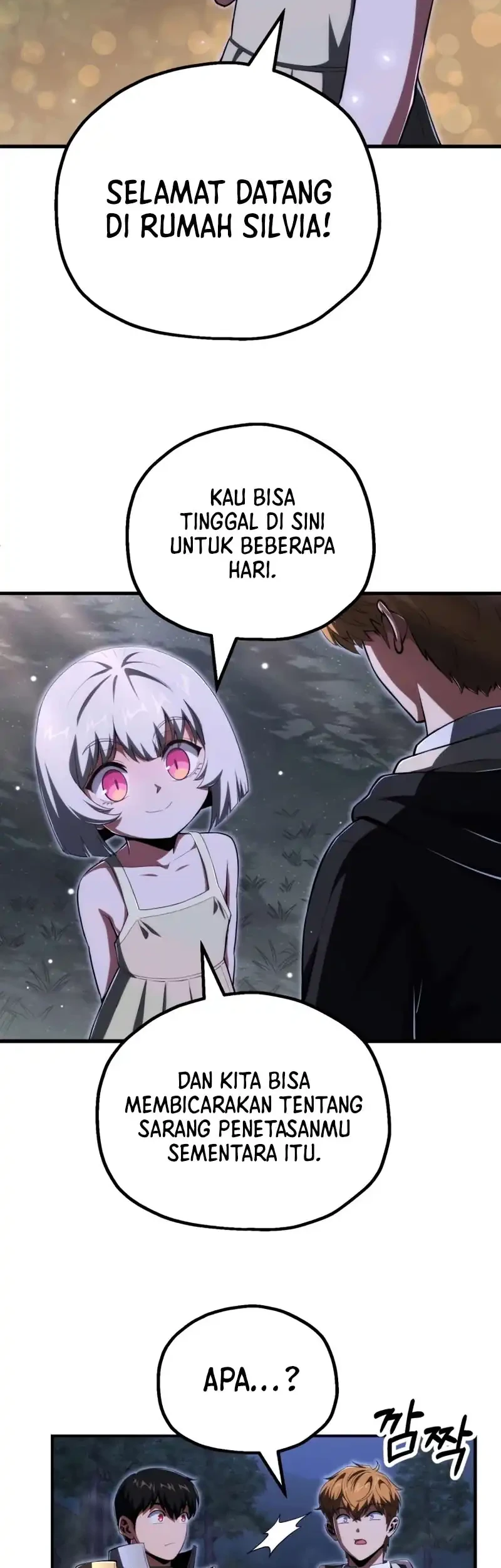 Chapter 116 - halaman 33