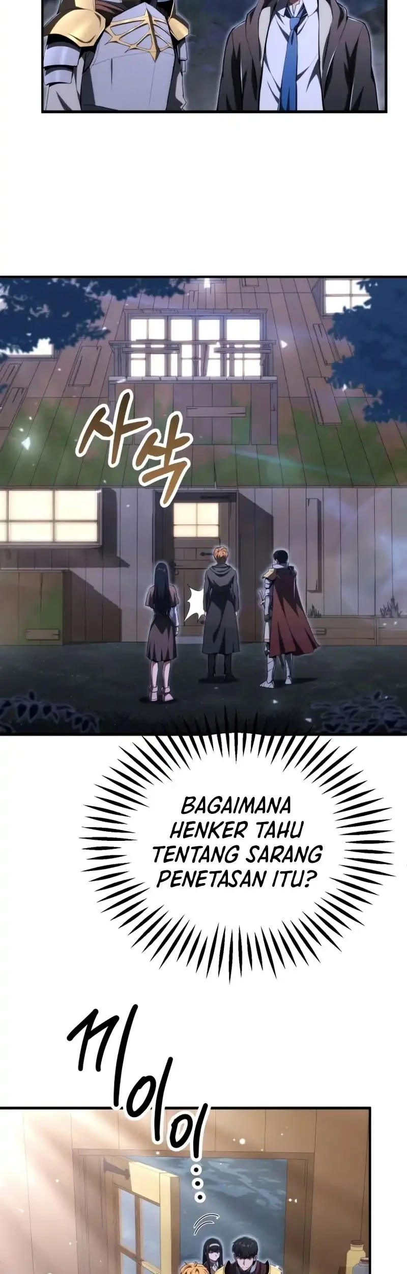 Chapter 116 - halaman 34