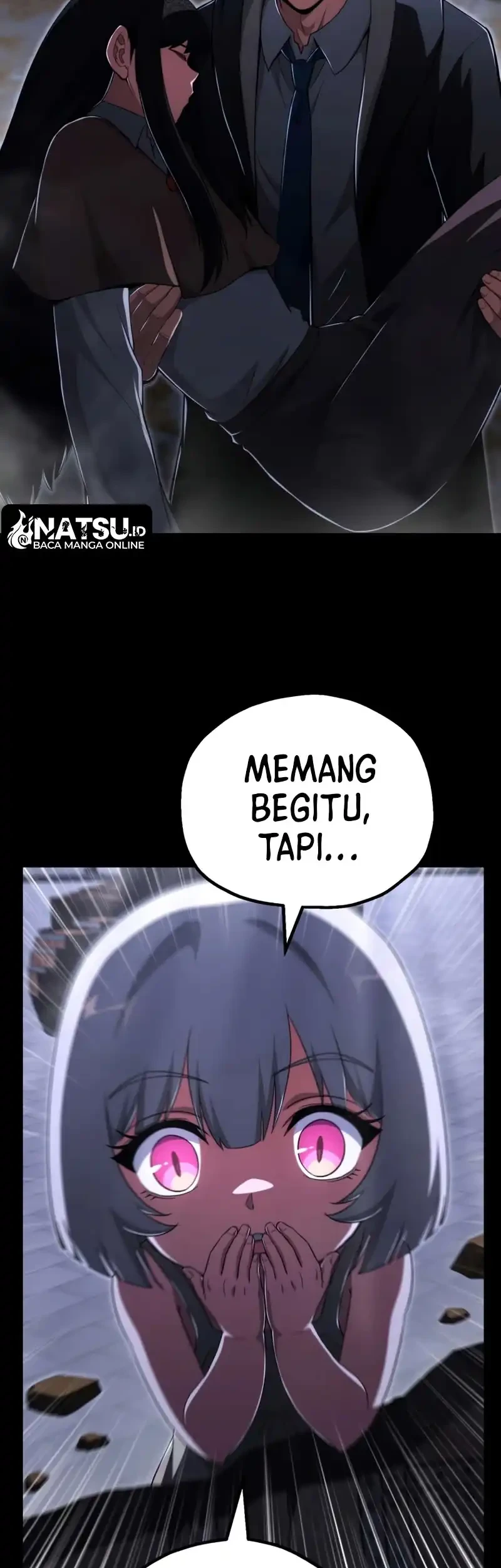 Chapter 116 - halaman 39