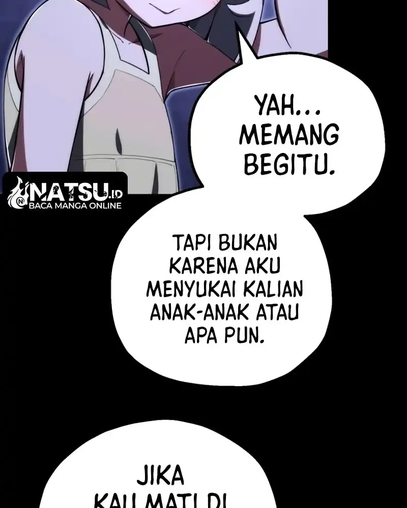 Chapter 116 - halaman 41