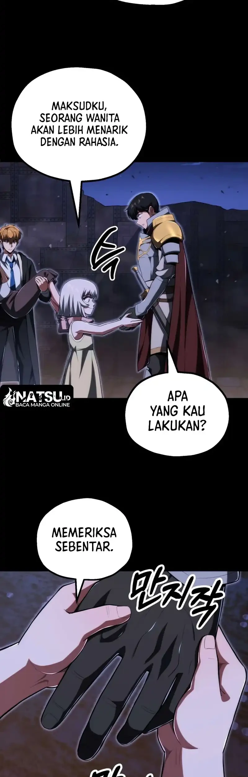 Chapter 116 - halaman 44
