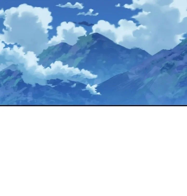 Chapter 117 - halaman 20