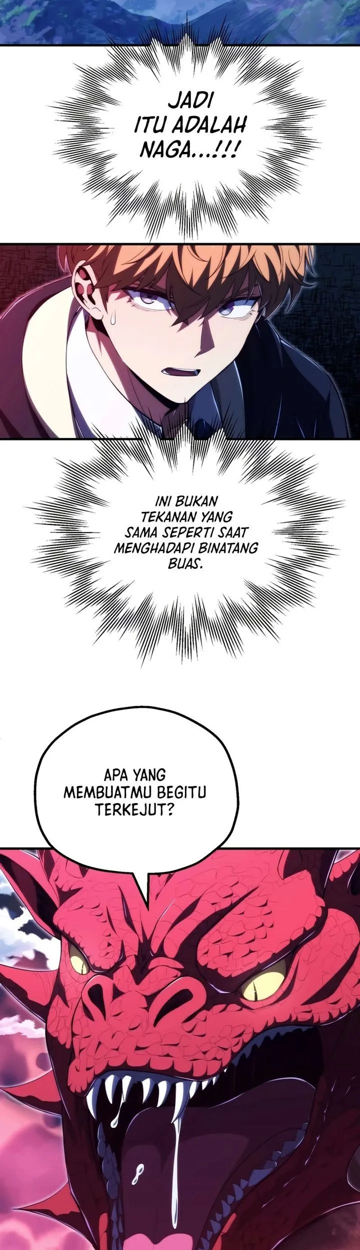 Chapter 117 - halaman 23