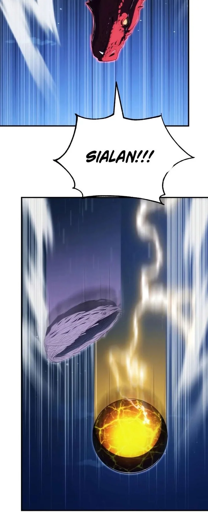 Chapter 117 - halaman 34