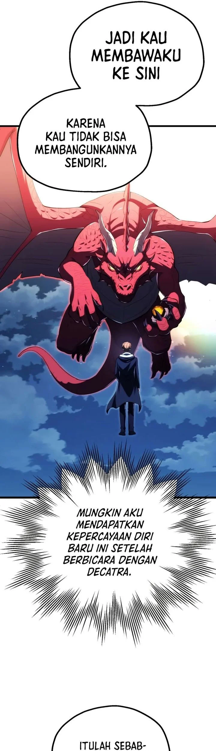 Chapter 117 - halaman 42