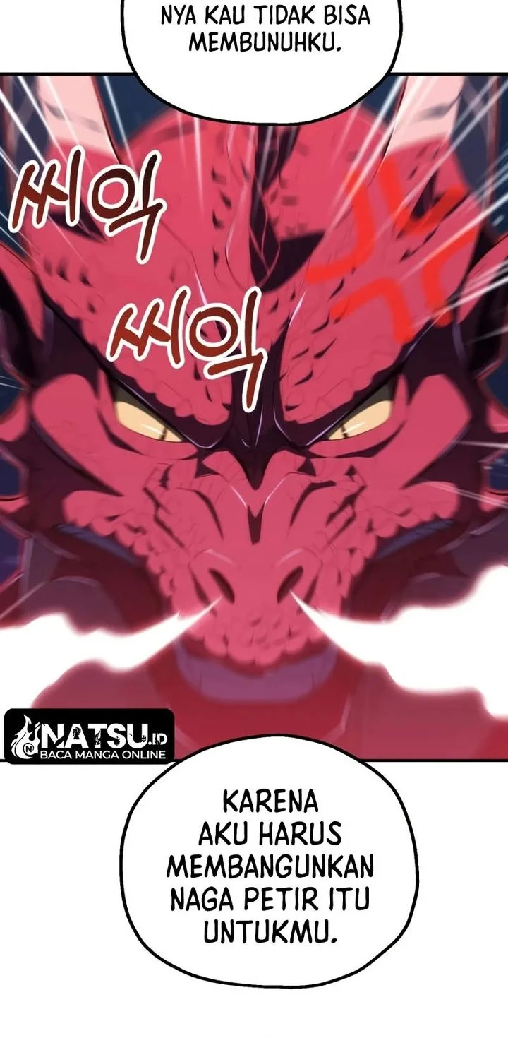 Chapter 117 - halaman 43