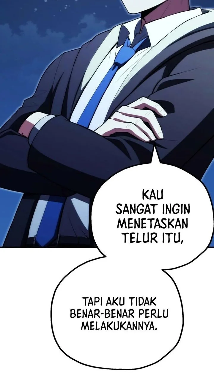Chapter 117 - halaman 45